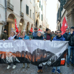 Man Treviso 12 12 2025 50